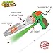Nature Bound Bug Catcher Toy, Eco-Friendly Bug Vacuum, Catch and Release Indoor/Outdoor Play, Ages 6+