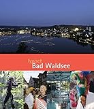 bad waldsee  Typisch Bad Waldsee