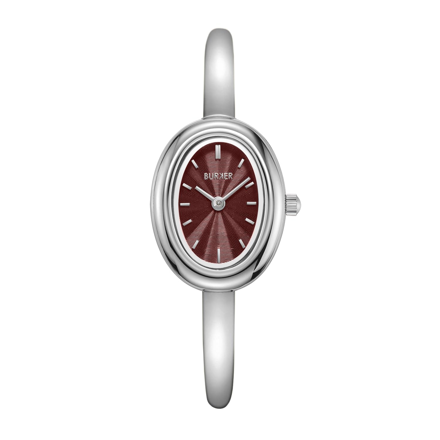 BURKER Orologio da donna Diana