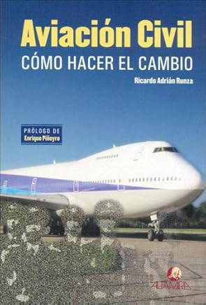 Amazoncom Aviacion La Politics Social Sciences Books - 