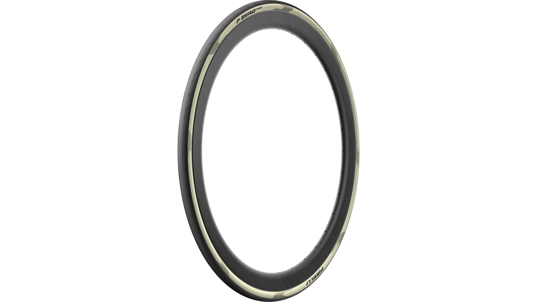 Pirelli P Zero Race Tyre - Retro700 x 28