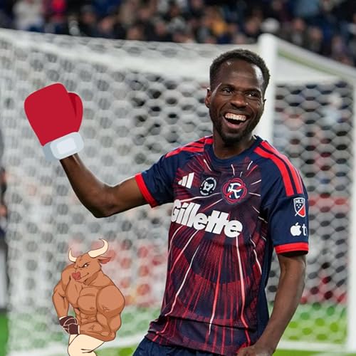 S2 Ep 11: $40 Chicken Tenders