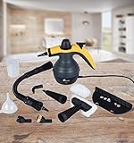 Neuste Version des bekannten Bestsellers - tausendfach verkauft!