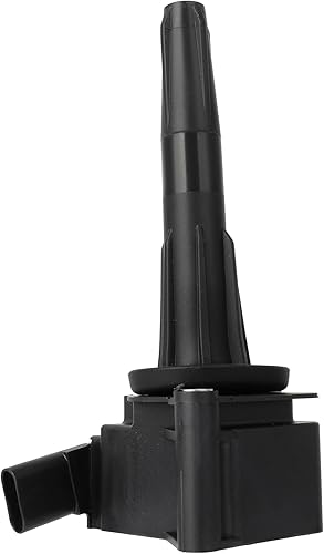 Miniatura 16 de SCITOO Paquete de bobinas de encendido para Porsche Panamera 4.8L 2010-2016 para Porsche Panamera 3.6L 2011-2016 para Porsche Cayenne 4.8L 2008-2018