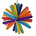 Bird Toys, Parrot Toys for Large Birds Wood African Grey Parrots Macaws Cockatoos Parrot chew Toys Aviary Hanging Toys