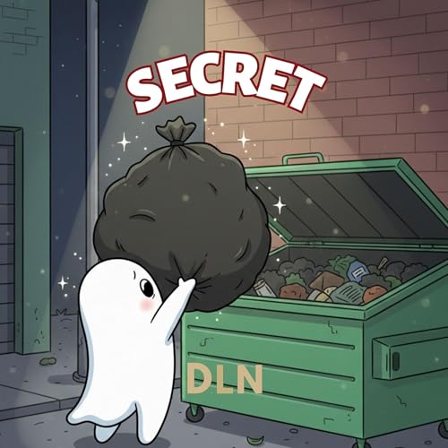 UN SECRET BIEN TROP LOURD - FAIT DIVERS