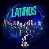  Sin Pijama / Pa Que Me Invitan / Ese Hombre / Casate Conmigo / Robarte un Beso / La Protagonista (Hits 2018)