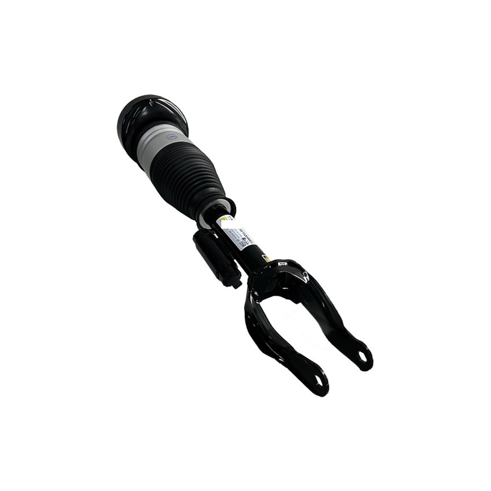Amazon.com: LLXINGYL Front Right With ADS Air Suspension Strut
