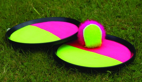 Beach Catch Ball-Spiel