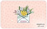 Amazon Pay Gift Card - Congratulation & Celebration (Digital)