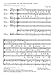 Produktbild Schütz: Es wird das Zepter von Juda (SWV 369 (op. 11 no. 1)). Partitur (20 St.)