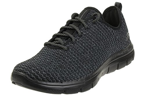 Skechers Flex Advantage 2.0-Cravy, Sneaker Uomo