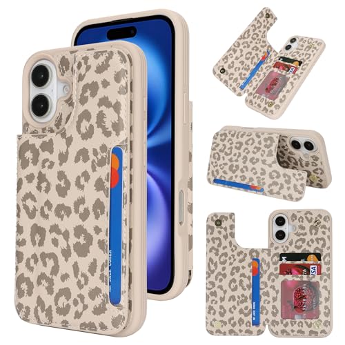 iPhone 16 �p �P�[�X �w�� ���E�J �A�b�v�� iphone 16 �ی�J�o�[ �A�C�t�H�� 16 �X�}�z�P�[�X �A�C�z��16 �J�[�h�P�[�X ��Phone 16 �g�уP�[�X iphone 16 �g�уJ�o�[ iphone 16 case �K�p zouz