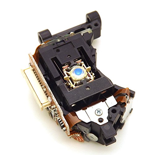 SF-HD60/SF-HD62 DVD Optical Pickup Laser Lens