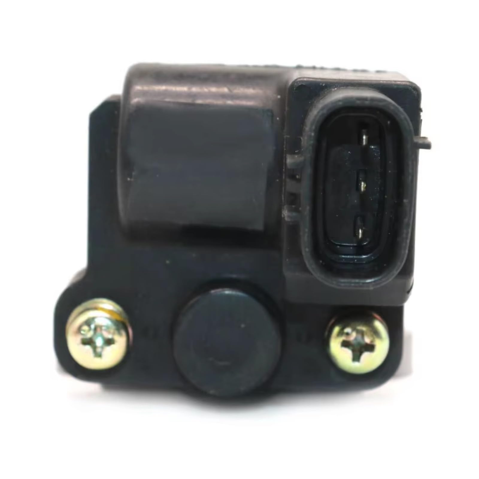Soupape De Commande Vitesse Ralenti 22270-28010 Compatible Avec Toyota Pour Highlander Pour RAV4 2001 2002 2003 2004 D'air Vanne IAC
