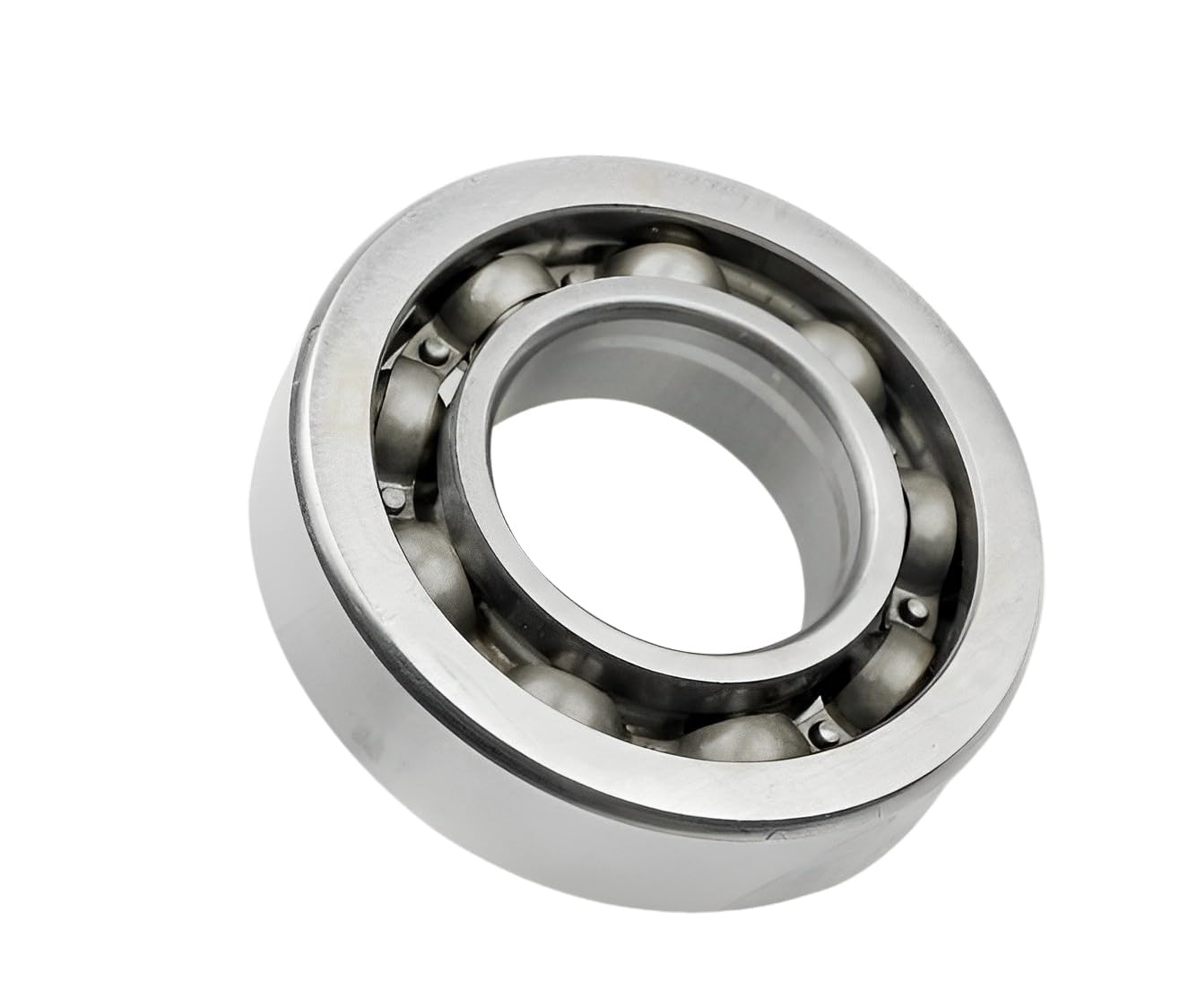 product_img5