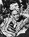 Frida Kahlo Vogue Model Mexikanischer Maler, Wandkunst, Foto, Bild, Druck, Poster A4