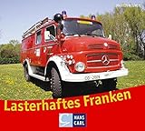  Lasterhaftes Franken