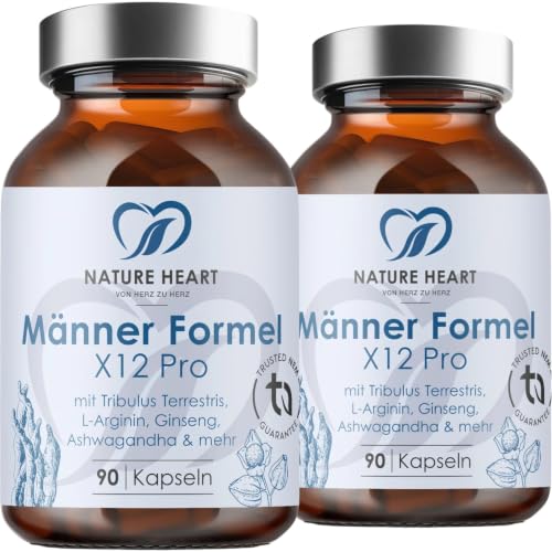 Männer Formel Parent