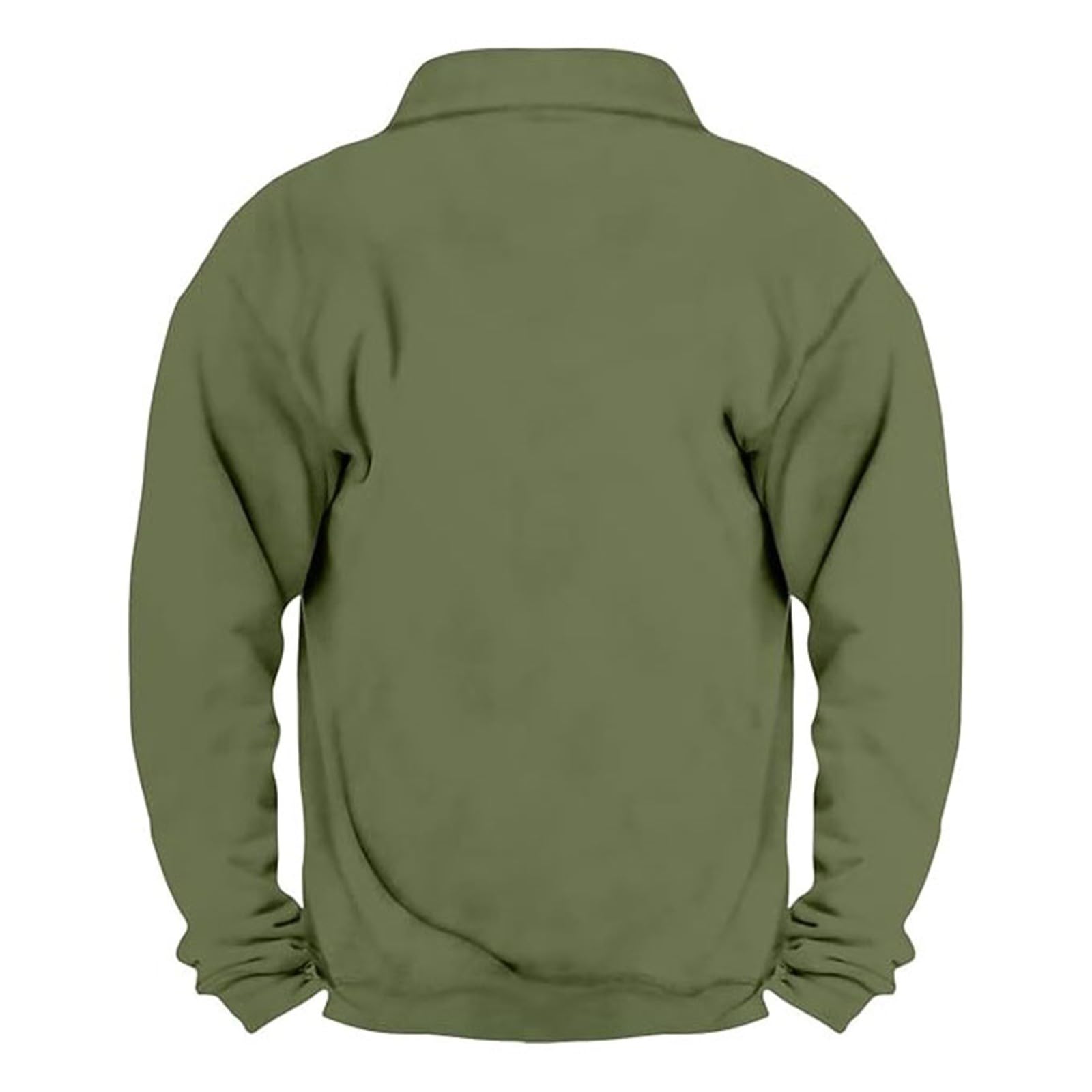 Sudadera Sin Mangas Hombre De Manga Larga para Hombre, Otoño E Invierno, Informal, con Botones Y Capucha Billetera Tallas Grandes Ropa Verano Sudaderas Hombres Cremallera Oversized Gym