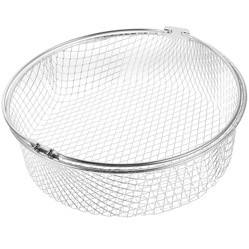 ROMISBABA XeXX`[ EhtCoXPbg fB[vtC[oXPbg ƒp g