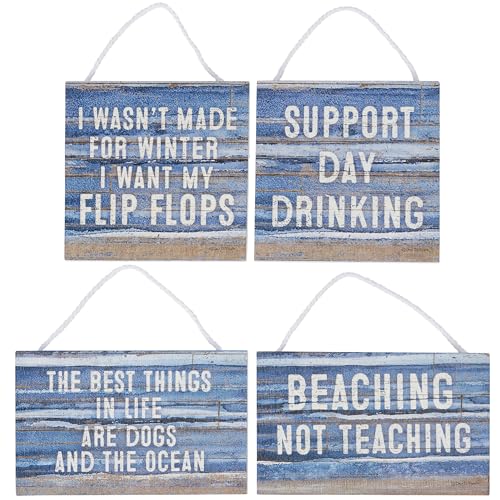 Primitives-by-Kathy-Beaching-Ornament-Set Primitives by Kathy Beaching Ornament Set