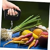 Zoom IMG-1 ifundom bilancia digitale portatile da Zoom IMG-1 ifundom bilancia digitale portatile da