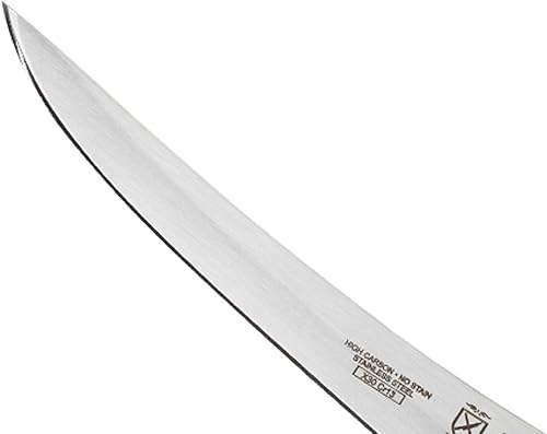 Miniatura 2 de Mercer Culinary M18120 - Cuchillo de chef