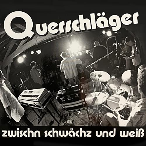 Querschläger