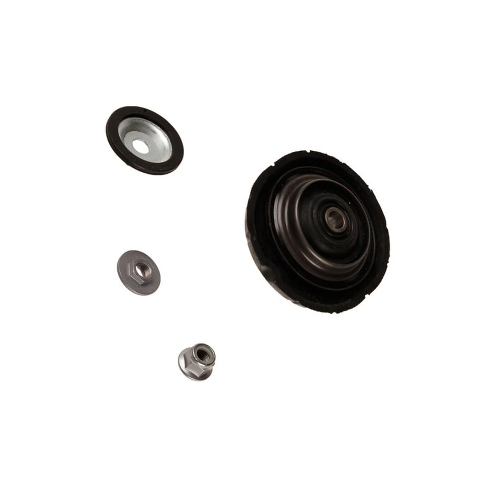 BILSTEIN 12-244973 Supporto Ammortizzatore
