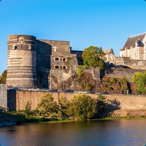 S01E02 - Vinum Sonore // San Carol ; Celeste