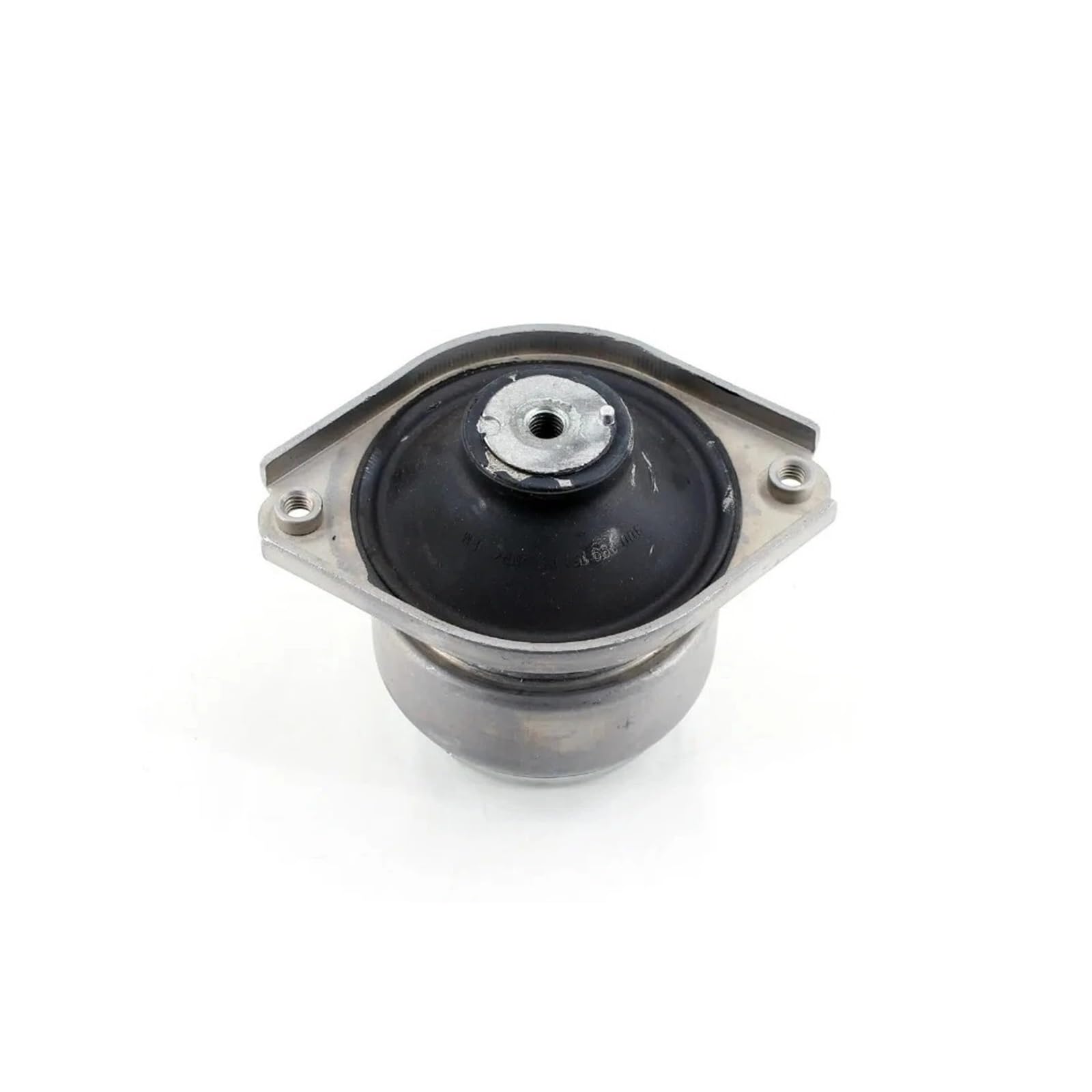 Nokrgqw One Color For Vw For Phaeton (3D7) 3.6L/4.2L/6.0L 08-09 Oem 3D0399151as Transmission Bracket Car Engine Mounts