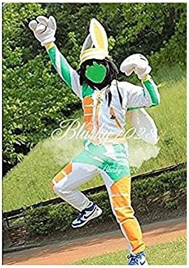 Amazon 東京ディズニー イースター14 グーフィーマックス コスプレ衣装 仮装 ステージ 舞台服 ハロウィン クリスマス コスプレ 仮装 通販