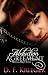 The Abduction Agreement (Mistress May I Book 1)