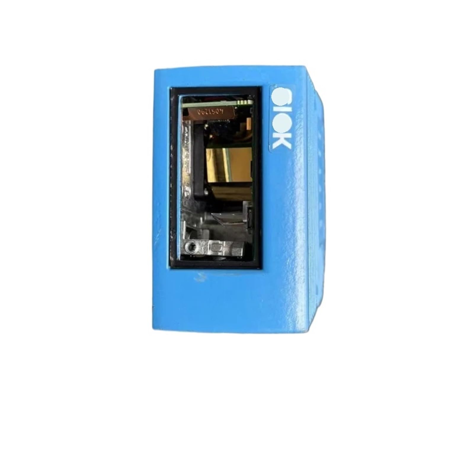 ZVQYSGIW CLV620-1000 displacement sensor