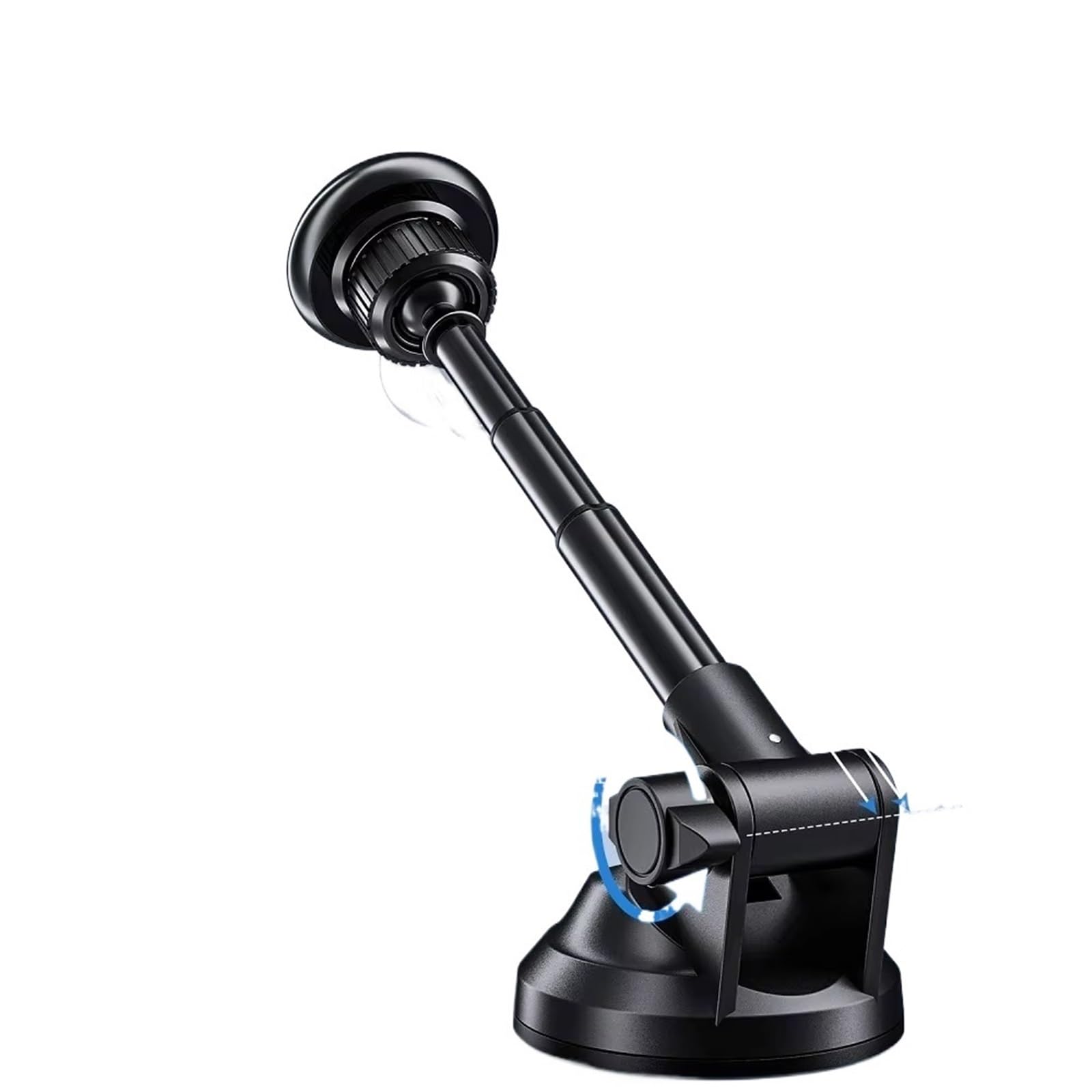 Per Samsung Per S10 Supporto Magnetico Telefono Auto Ventosa Universale Supporto Auto Magnete Supporto Telefono Cellulare Porta Cellulare Auto