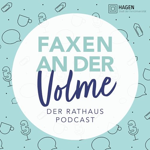 Ein Zuhause auf Zeit – Wie Pflegefamilien Leben verändern Podcast Por  arte de portada
