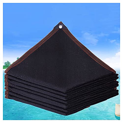 Filet protection solaire contre la chaleur pour plantes et fleurs