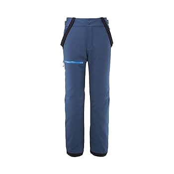 Amazon | [ミレー] スノーパンツ アトナ ピーク 3 パンツ JP