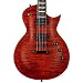 ESP LTD EC-1001 Electric Guitar - Tiger Eye