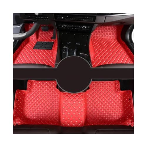 ɓK JCG 2002-2023 JX^ J[ tA}bg J[J[ybg tbgpbh h tbg}bg(Red,18-23)