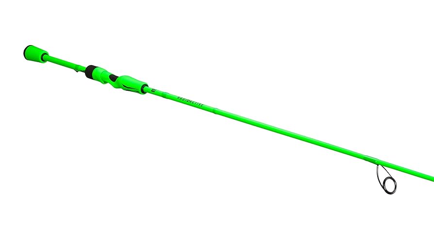 ロッド deps FULLSOLID MODEL サイドワインダーフルソリッドモデル | deps OFFICIAL HP