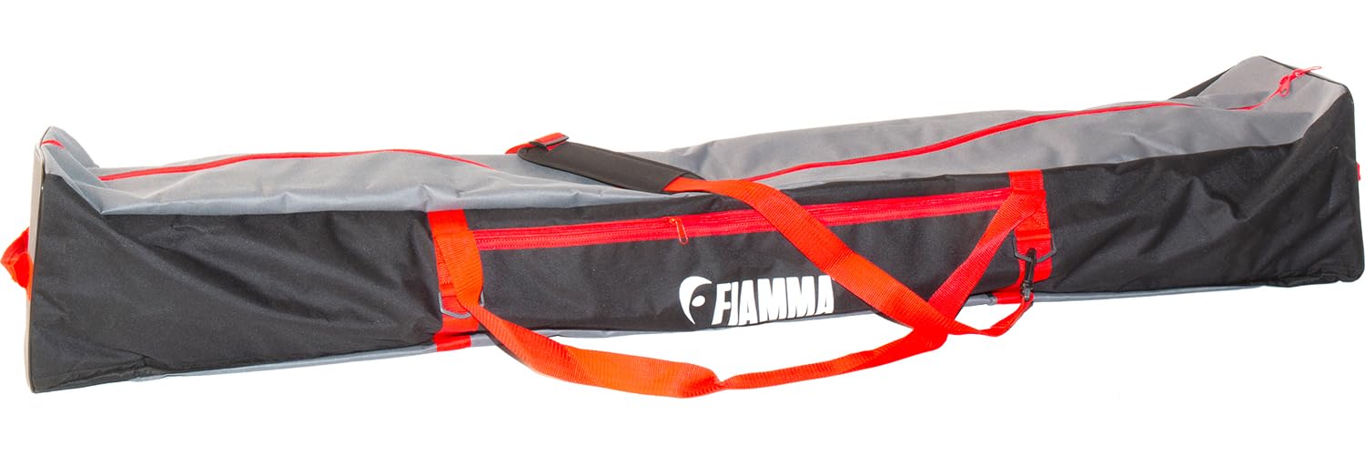 Fiamma Mega Borsa Elite
