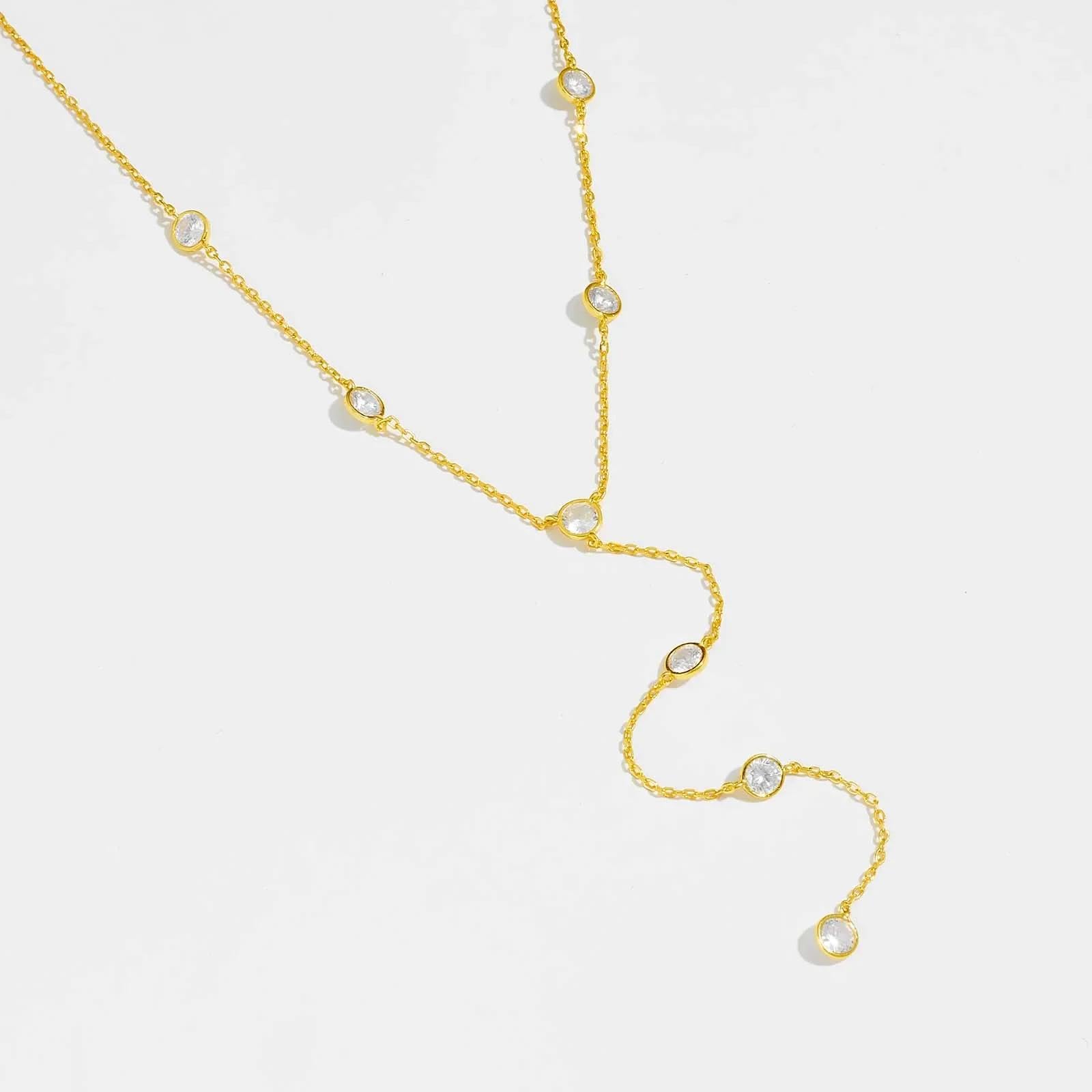 Halskette Ketten Schmuck Herren Frauen Anhänger Necklacelange Kette Choker Halskette Hochzeit