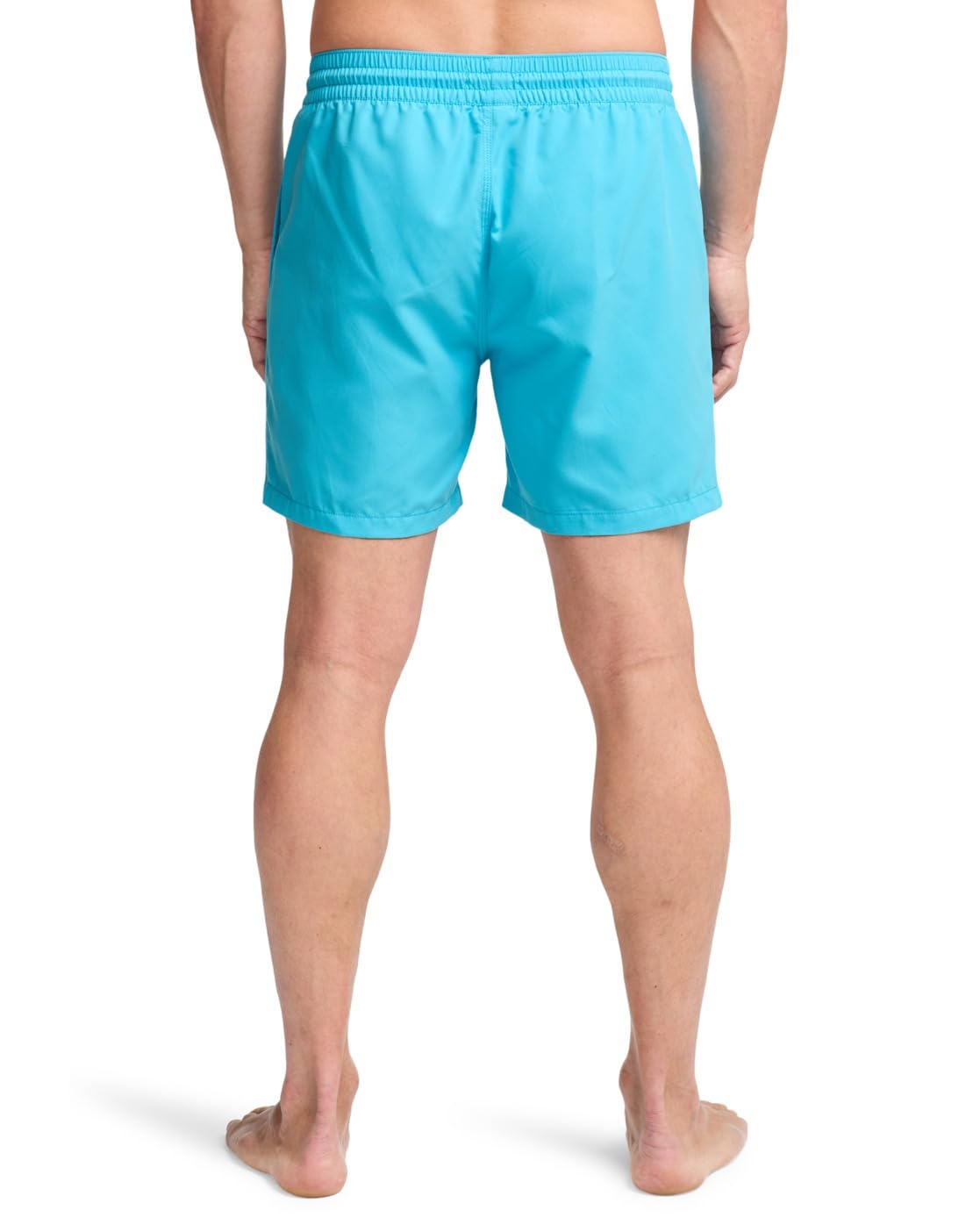 Billabong All Day Layback 16" - Short de Natación para Hombre