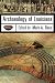 Archaeology of Louisiana