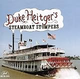 Duke Heitger's Steamboat Stompers