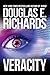 Veracity
