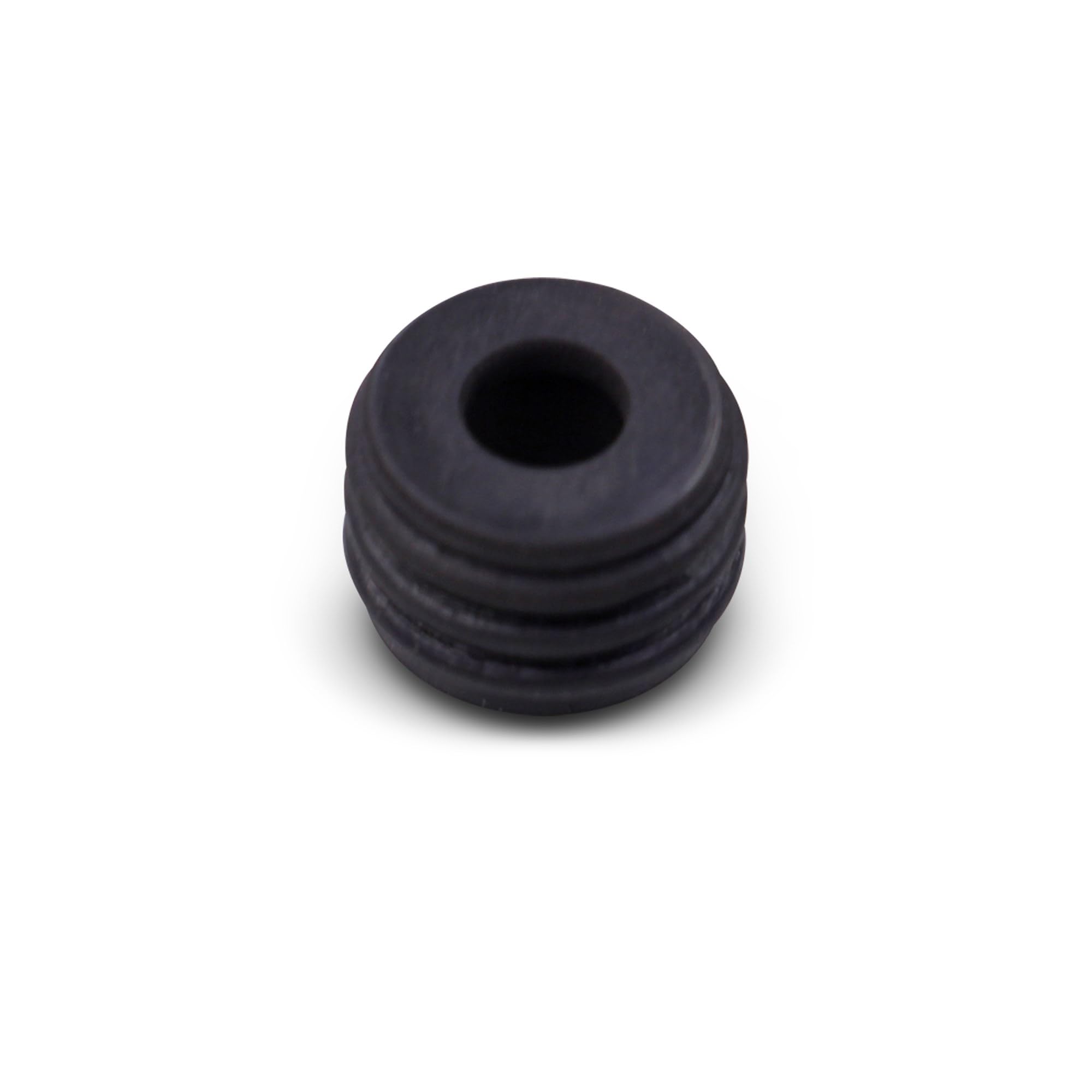 BOSCH 0 986 580 822 Pompa carburante