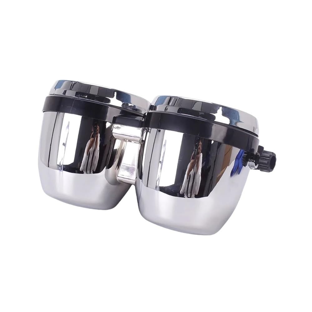 オドメーター 計器アセンブリゲージメータークラスタースピードメーター走行距離計タコメーターCB400 1992-1994用CB 40 スピードメーター  走行距離計 CB400 1992 1993 1994 CB 400 オートバイゲージスピードメータータコメーター走 タコメーター オドメーター 計器  ... 燃料ゲージ 計器アセンブリ ゲージ メーター クラスター スピードメーター 走行距離計 タコメーター CB400 1992 1993